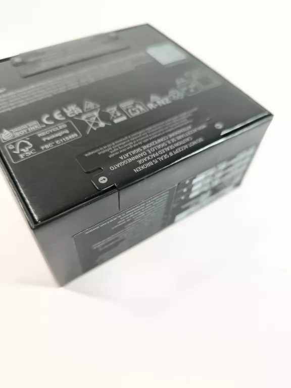 SŁUCHAWKI SAMSUNG GALAXY BUDS3 PRO