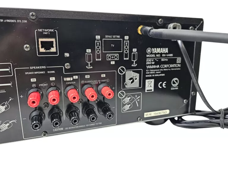 amplituner-kina-domowego-yamaha-rx-v485-kod-producenta-rx-v485