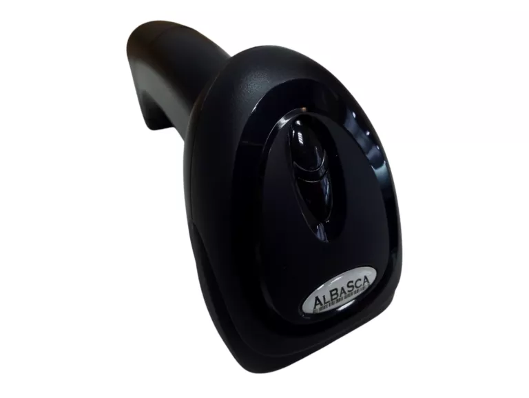 skaner-kodow-kreskowych-albasca-typ-skanera-242705-469009