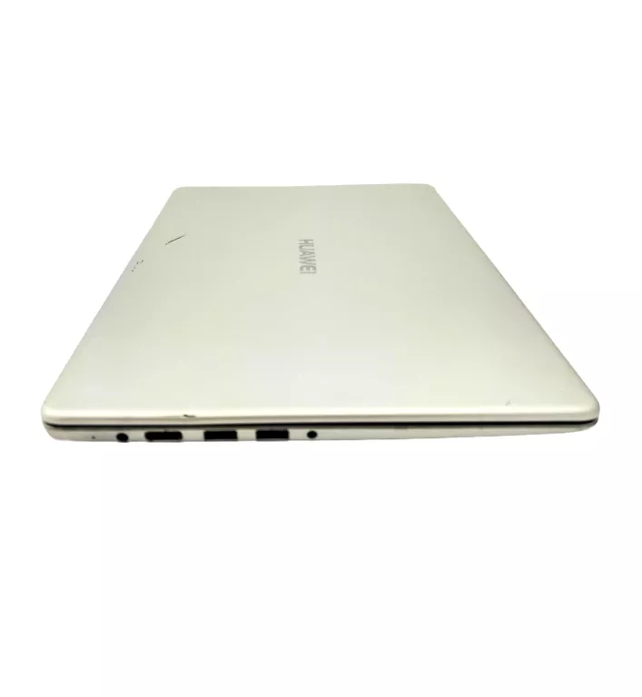 LAPTOP HUAWEI MATEBOOK D 15,6" INTEL CORE I5-8250U 8GB RAM 128GB