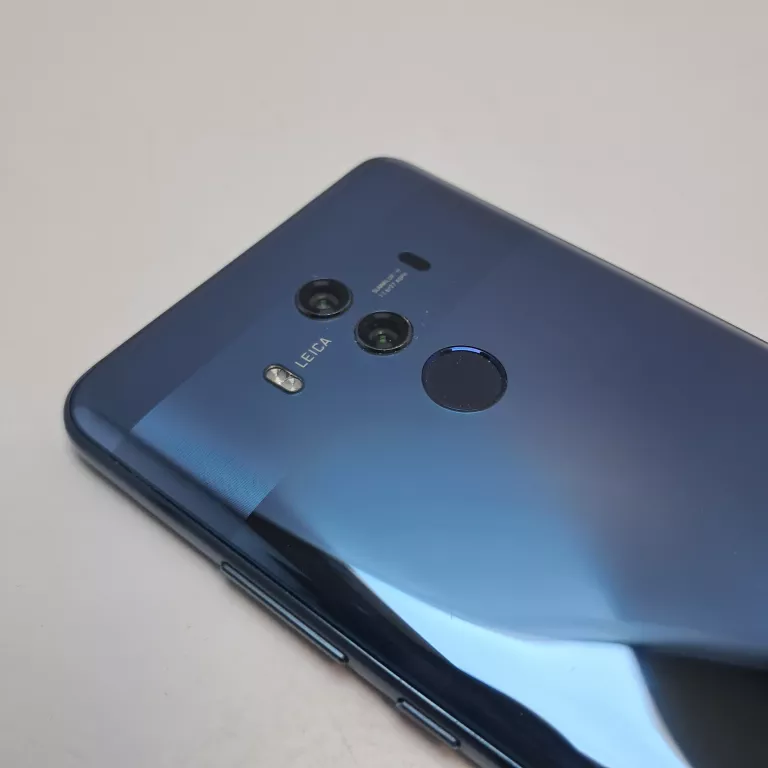 TELEFON HUAWEI MATE 10 PRO