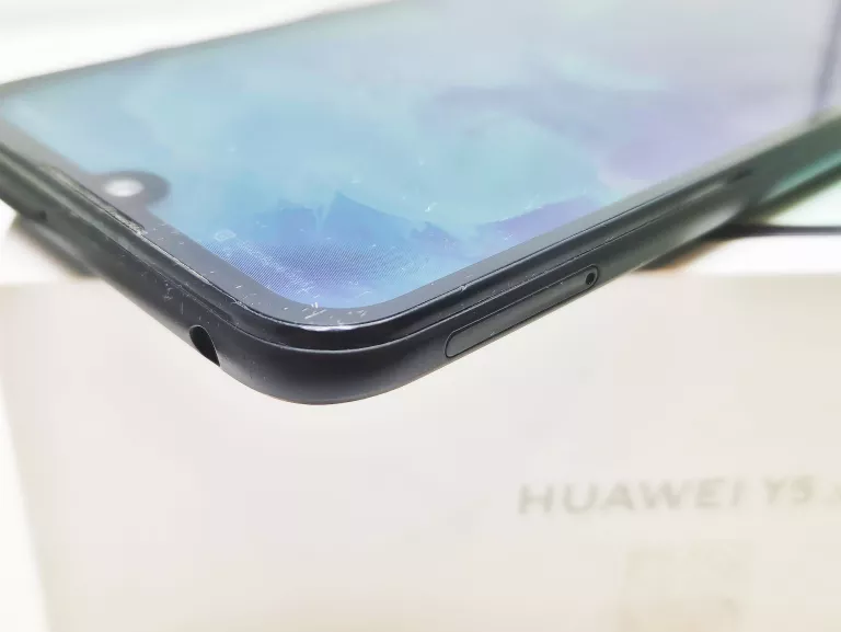 TELEFON HUAWEI Y5 2019