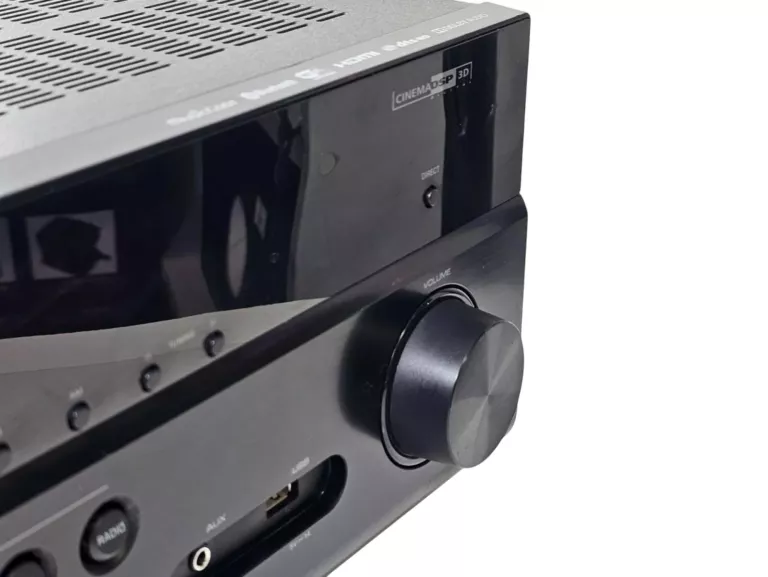 amplituner-kina-domowego-yamaha-rx-v485-stan-11323-2