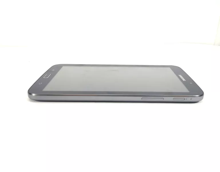 SAMSUNG GALAXY TAB 3 7.0 SM-T210 1/8GB