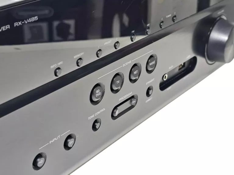 amplituner-kina-domowego-yamaha-rx-v485-komunikacja-207994-2
