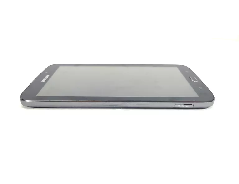 SAMSUNG GALAXY TAB 3 7.0 SM-T210 1/8GB