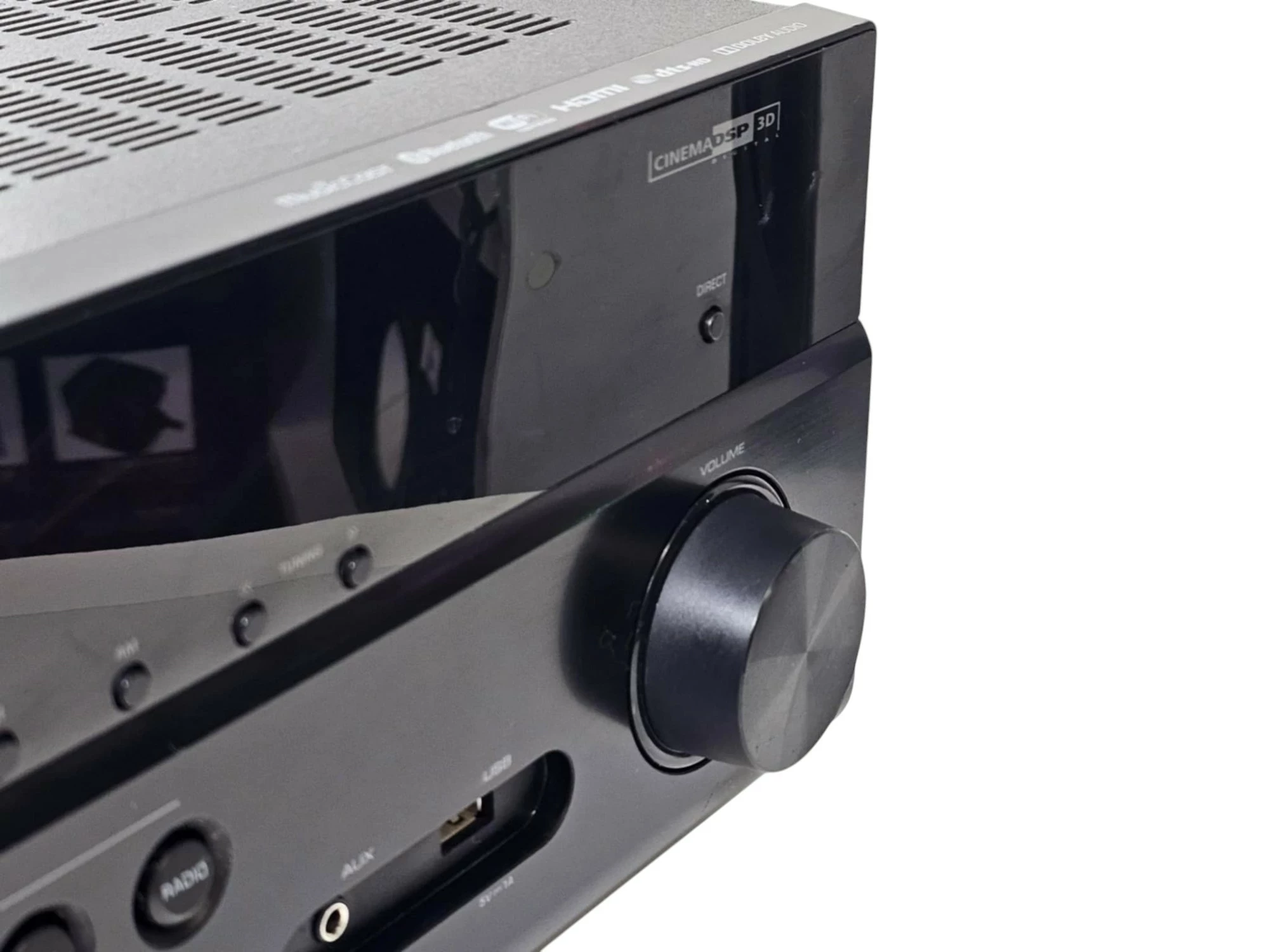 amplituner-kina-domowego-yamaha-rx-v485-stan-11323-2