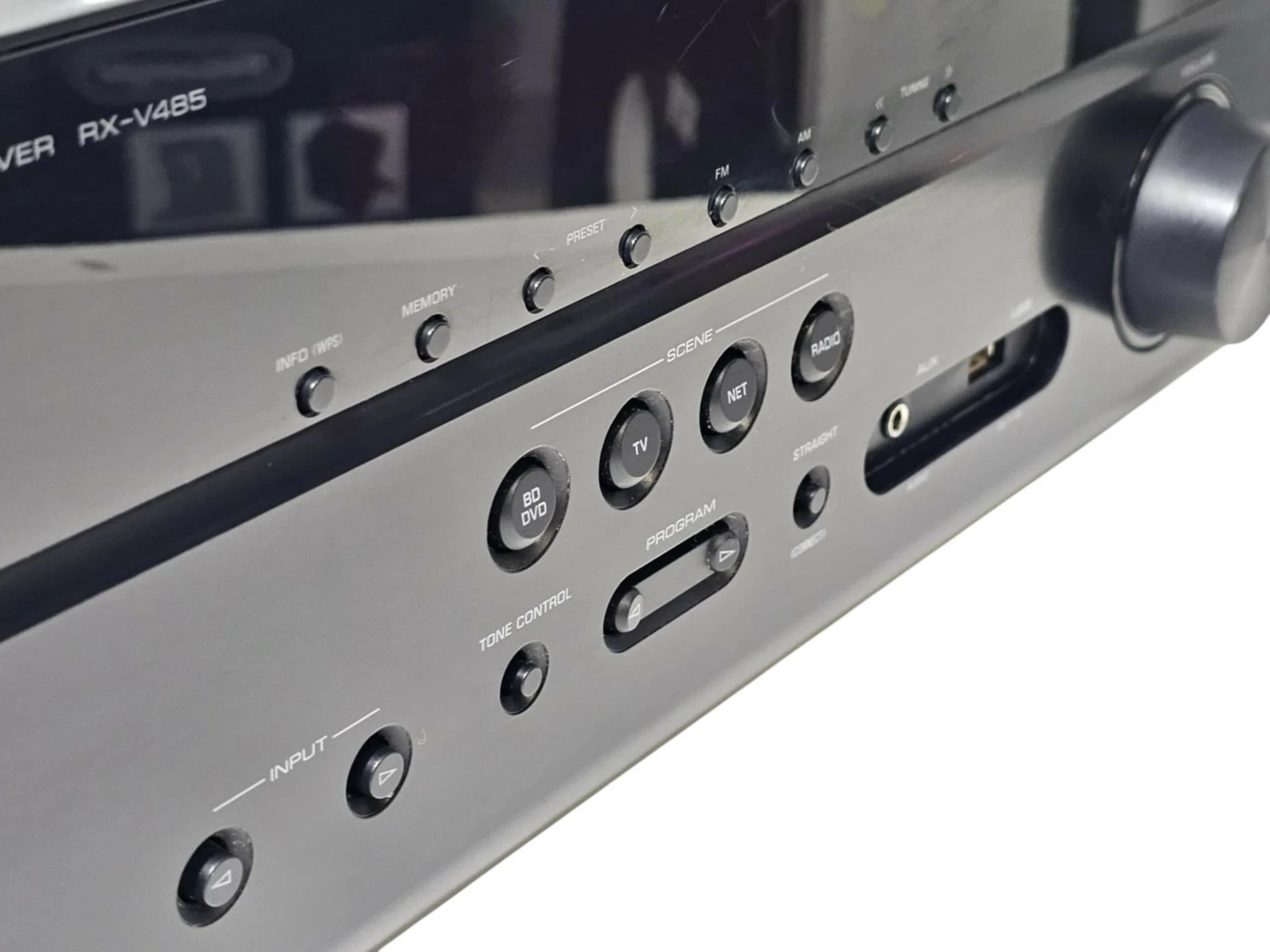 amplituner-kina-domowego-yamaha-rx-v485-komunikacja-207994-2