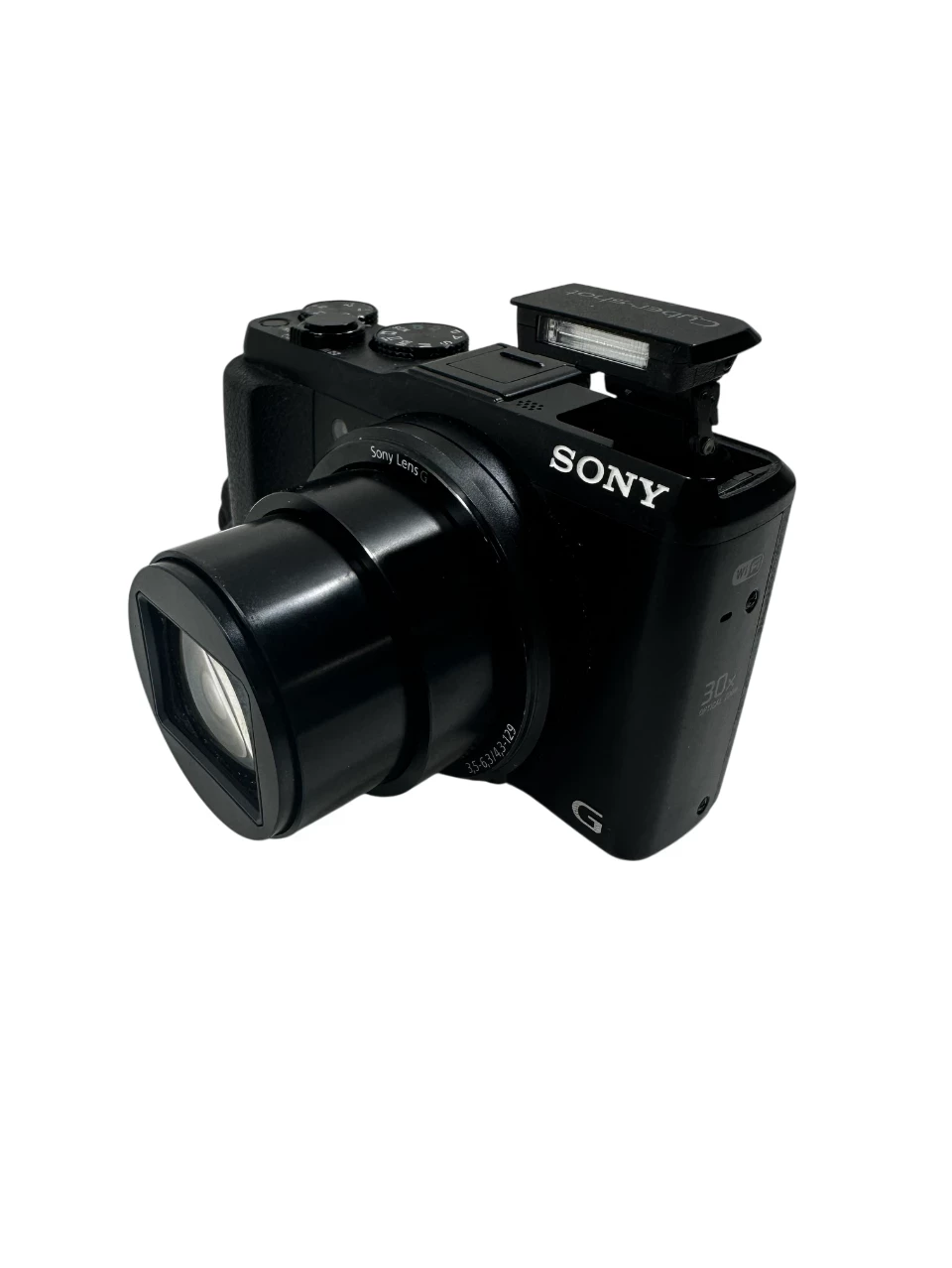 aparat-sony-dsc-hx50-30x-zoom-warszawska-38-katowice