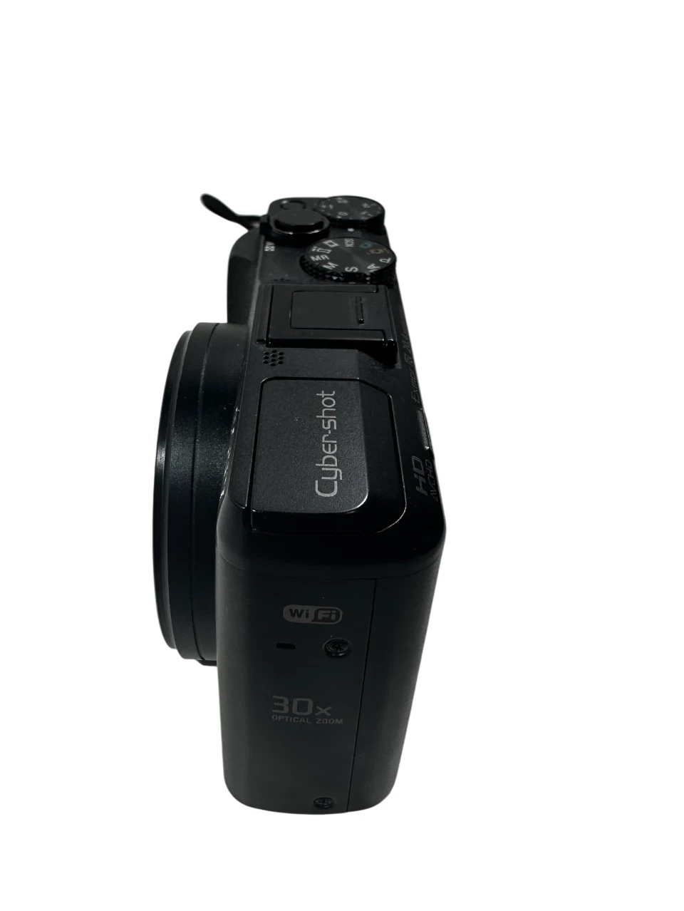 aparat-sony-dsc-hx50-30x-zoom-zoom-optyczny-3000