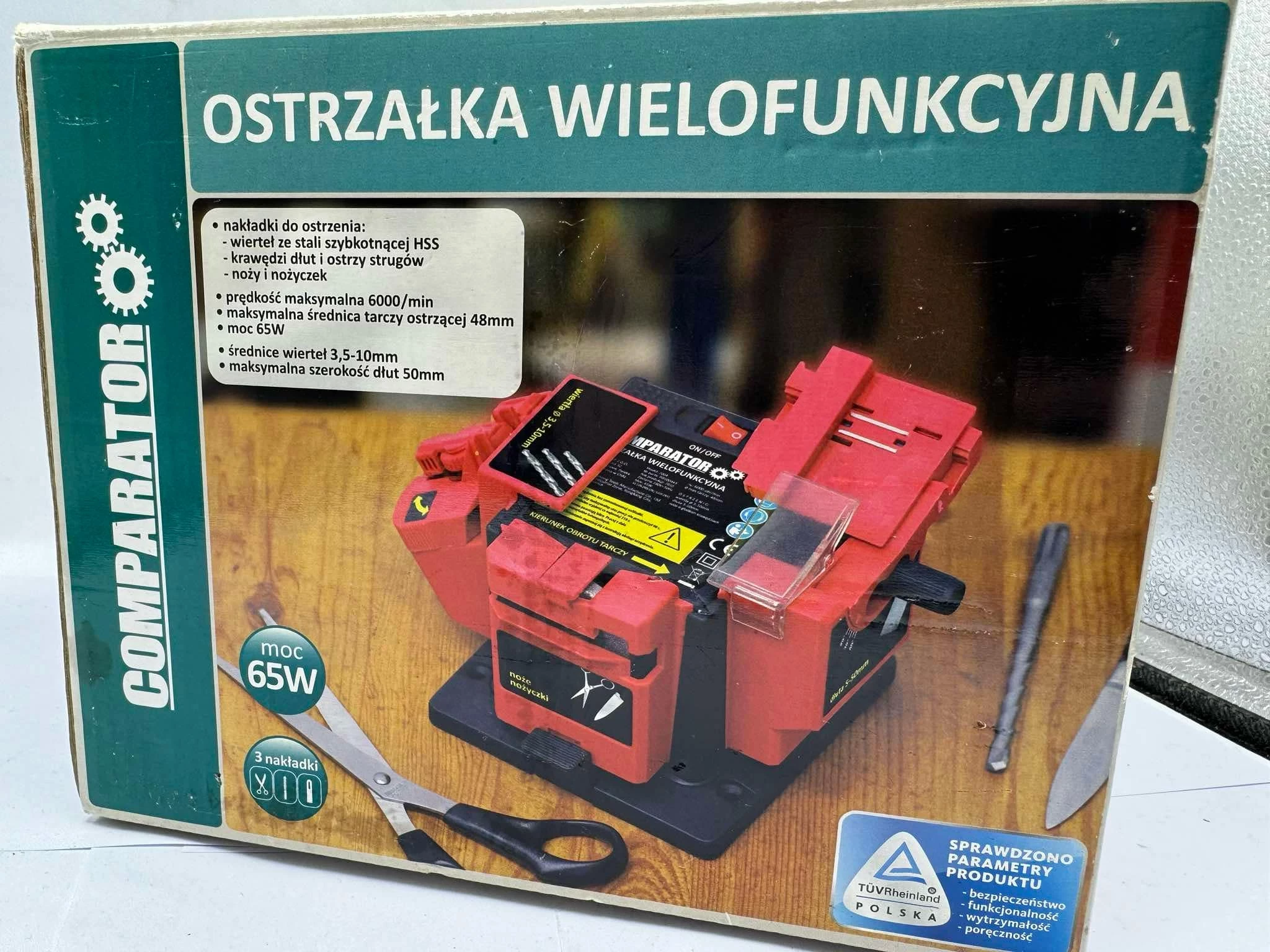 ostrzalka-wielofunkcyjna-comparator-2004-sredzka-28-wroclaw