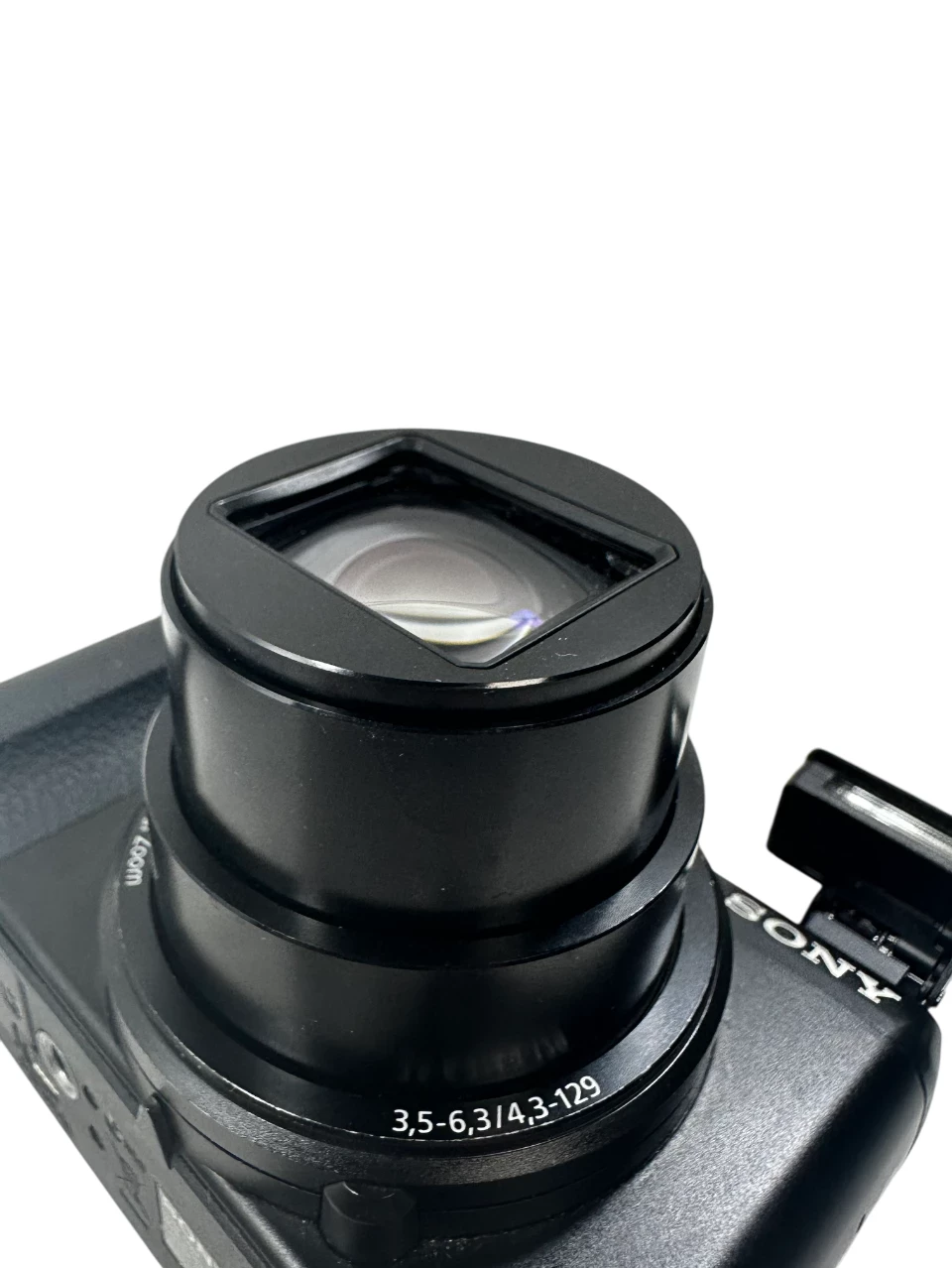 aparat-sony-dsc-hx50-30x-zoom-ean-gtin-4905524944556