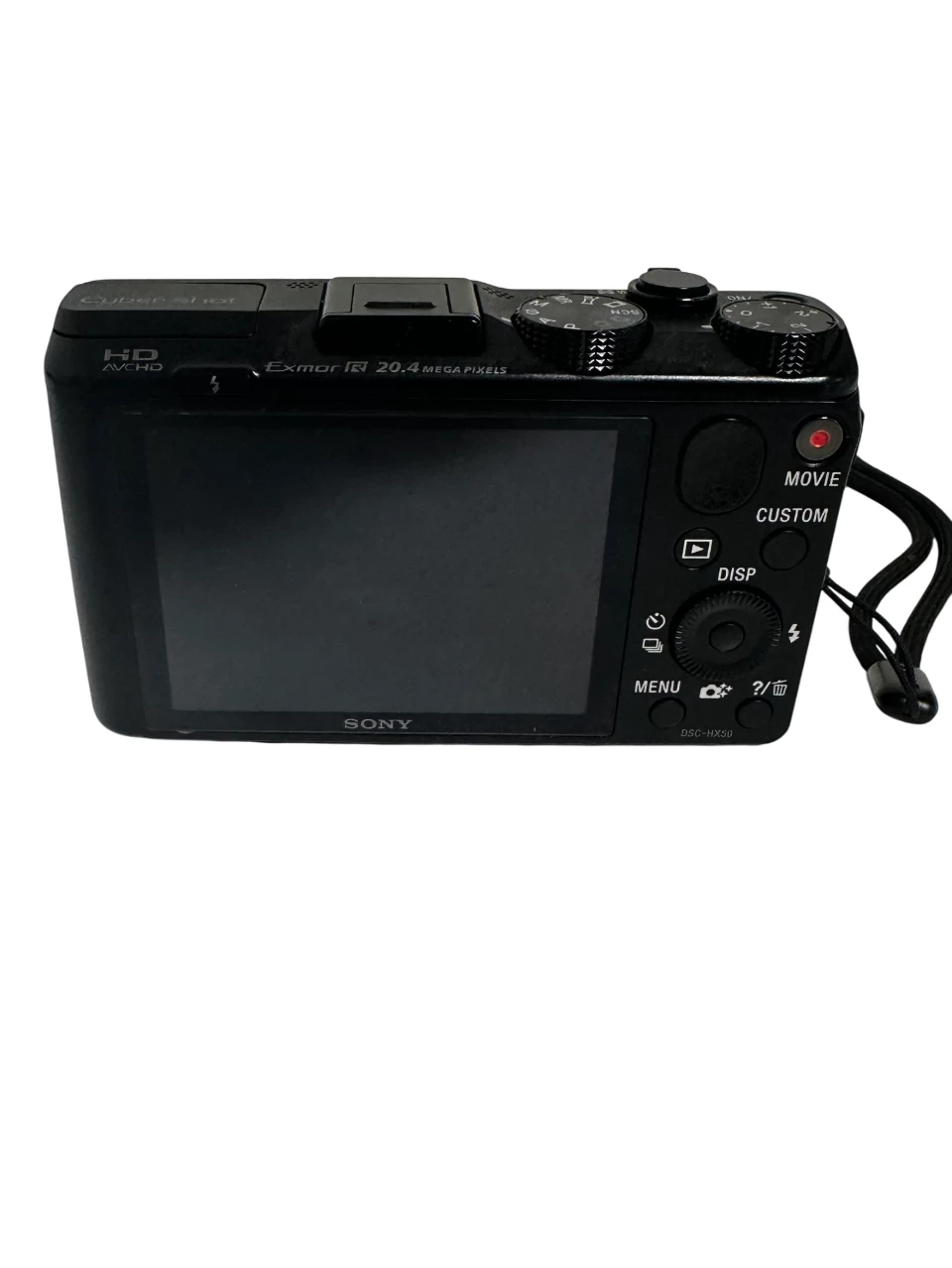 aparat-sony-dsc-hx50-30x-zoom-rozdzielczosc-2040