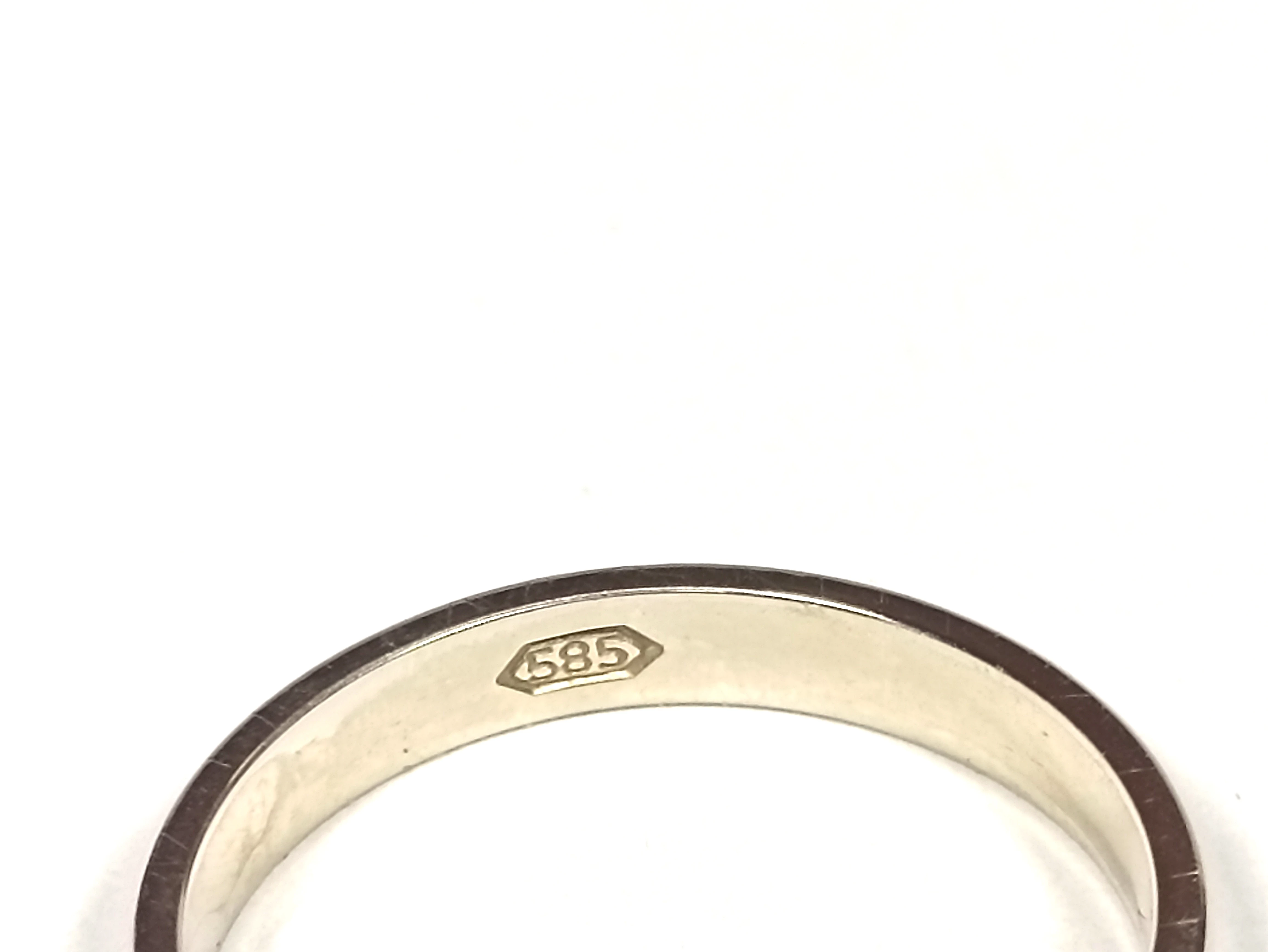 zlota-obraczka-biale-zloto-585-r14-211g-rodzaj-2205-2