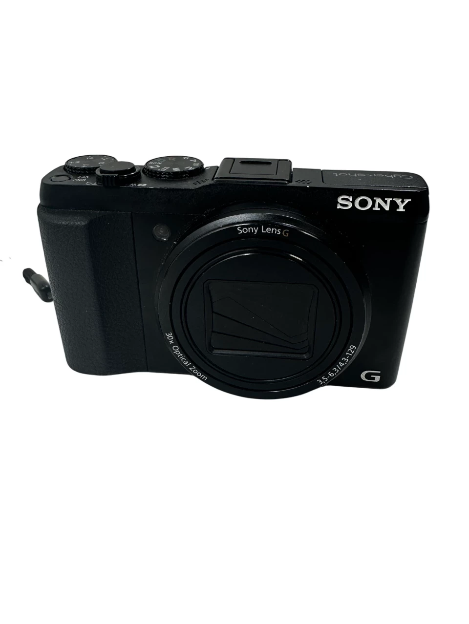 aparat-sony-dsc-hx50-30x-zoom-stan-11323-2