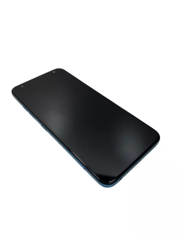 TELEFON LG K40 + ŁADOWARKA