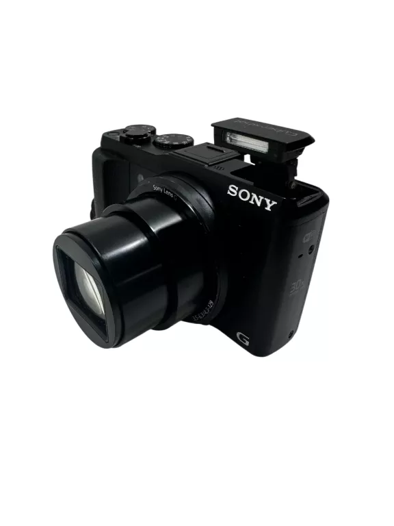 aparat-sony-dsc-hx50-30x-zoom-warszawska-38-katowice