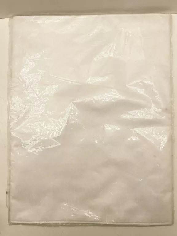 BIEŻNIK LARMES 40CM X 140CM