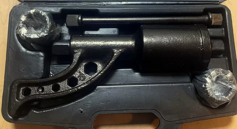 klucz-przekladniowy-do-kol-carmotion-32-33mm-4800nm-ean-gtin-5904378587451