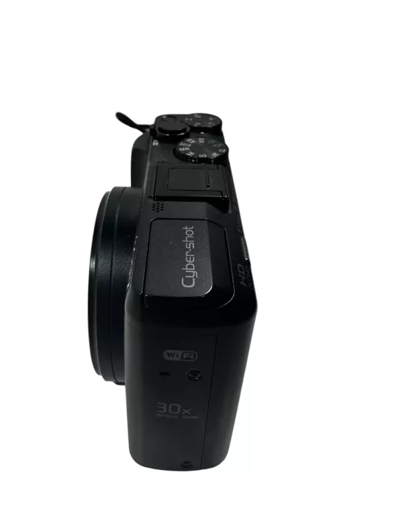 aparat-sony-dsc-hx50-30x-zoom-zoom-optyczny-3000
