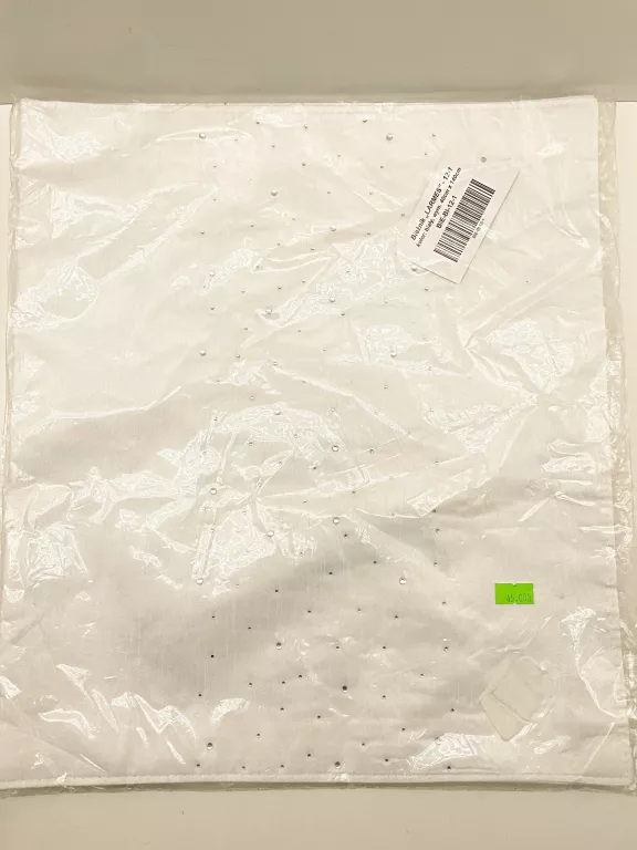 BIEŻNIK LARMES 40CM X 140CM