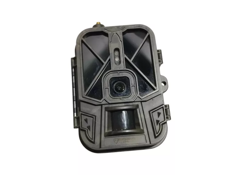 FOTOPUŁAPKA BERING GUARD HC-940PRO