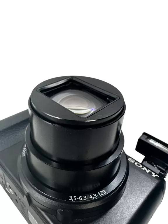 aparat-sony-dsc-hx50-30x-zoom-ean-gtin-4905524944556