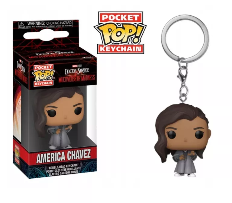 funko-pop-brelok-marvel-america-chavez-grabiszynska-30-wroclaw