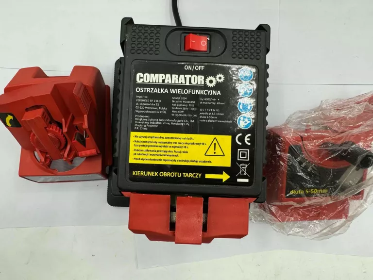 ostrzalka-wielofunkcyjna-comparator-2004-ean-gtin-5904673572039