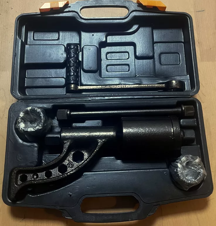 klucz-przekladniowy-do-kol-carmotion-32-33mm-4800nm-stan-11323-238058