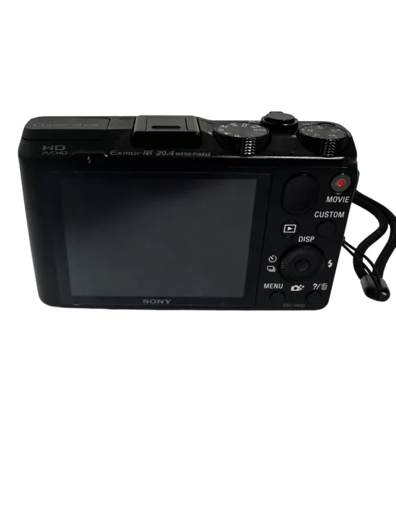 aparat-sony-dsc-hx50-30x-zoom-rozdzielczosc-2040