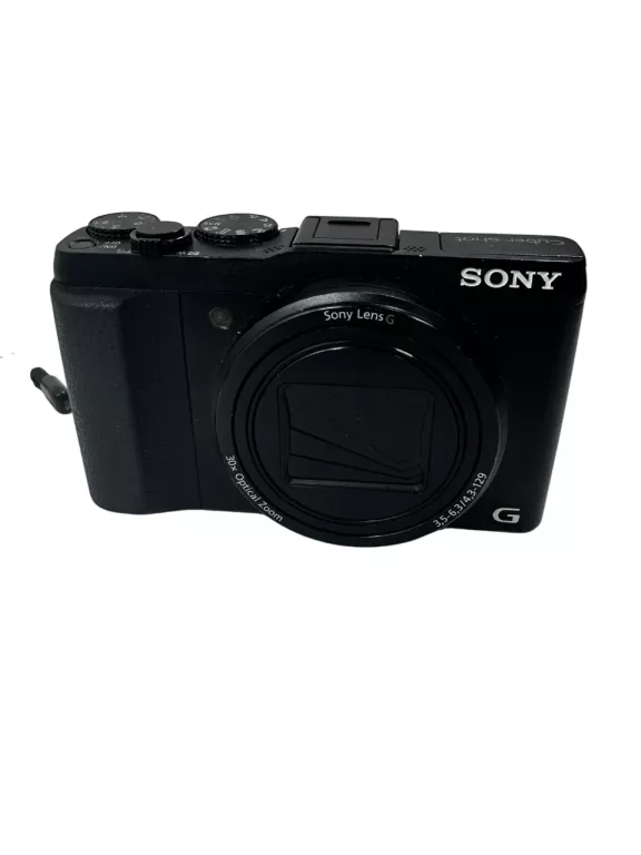 aparat-sony-dsc-hx50-30x-zoom-stan-11323-2