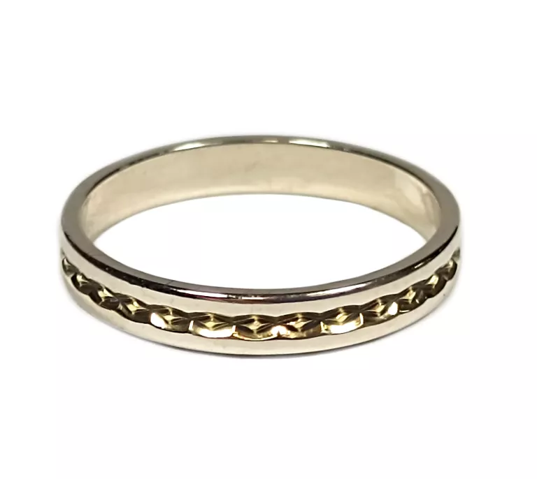 zlota-obraczka-biale-zloto-585-r14-211g-dziewulskiego-39b-torun