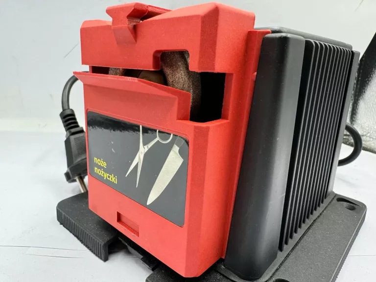 ostrzalka-wielofunkcyjna-comparator-2004-stan-11323-2