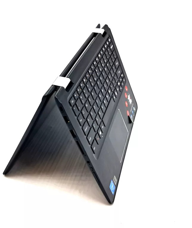LAPTOP IBM, LENOVO YOGA 300 11,6 " INTEL CELERON 2 GB / 32 GB