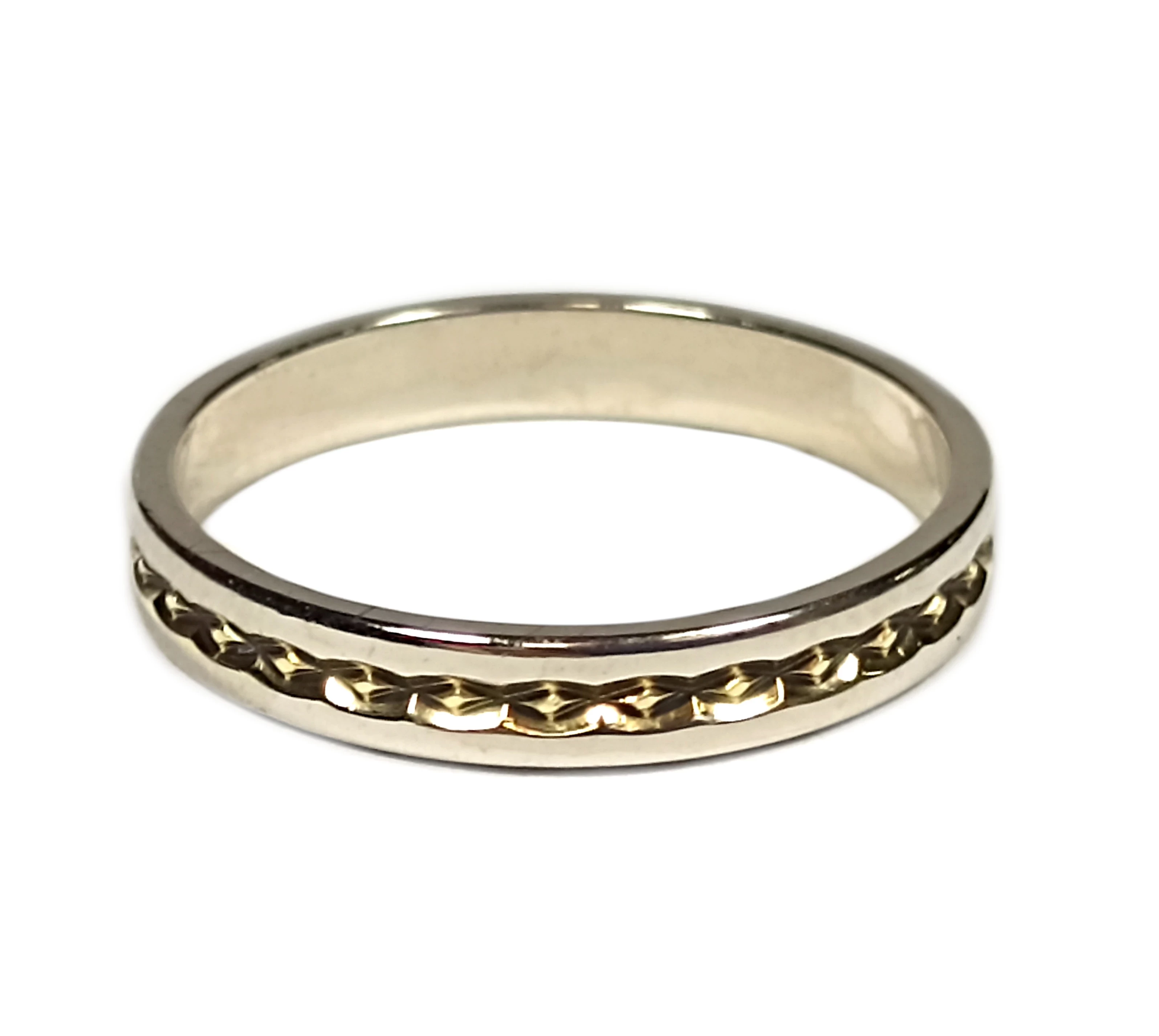 zlota-obraczka-biale-zloto-585-r14-211g-dziewulskiego-39b-torun
