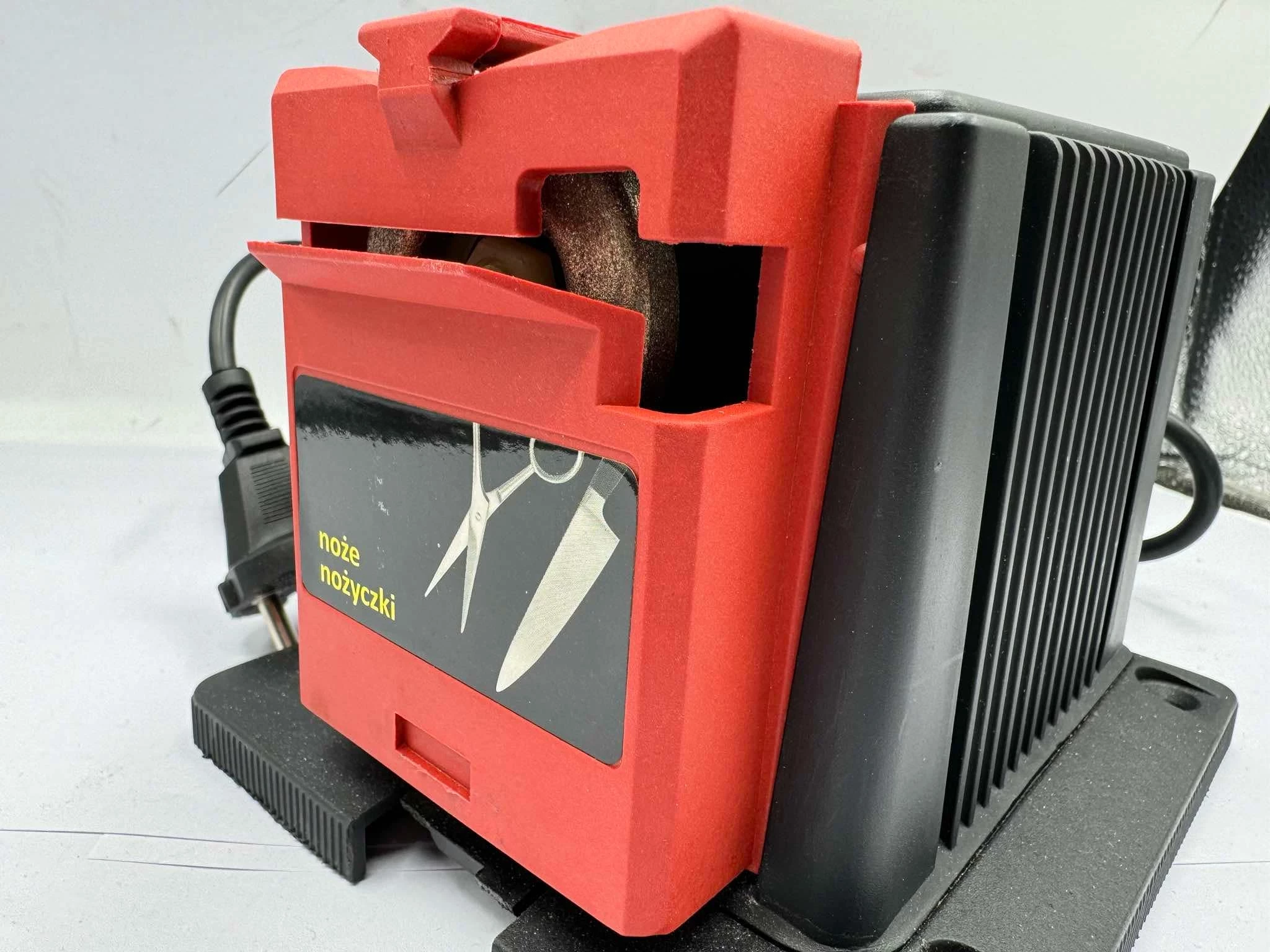 ostrzalka-wielofunkcyjna-comparator-2004-stan-11323-2