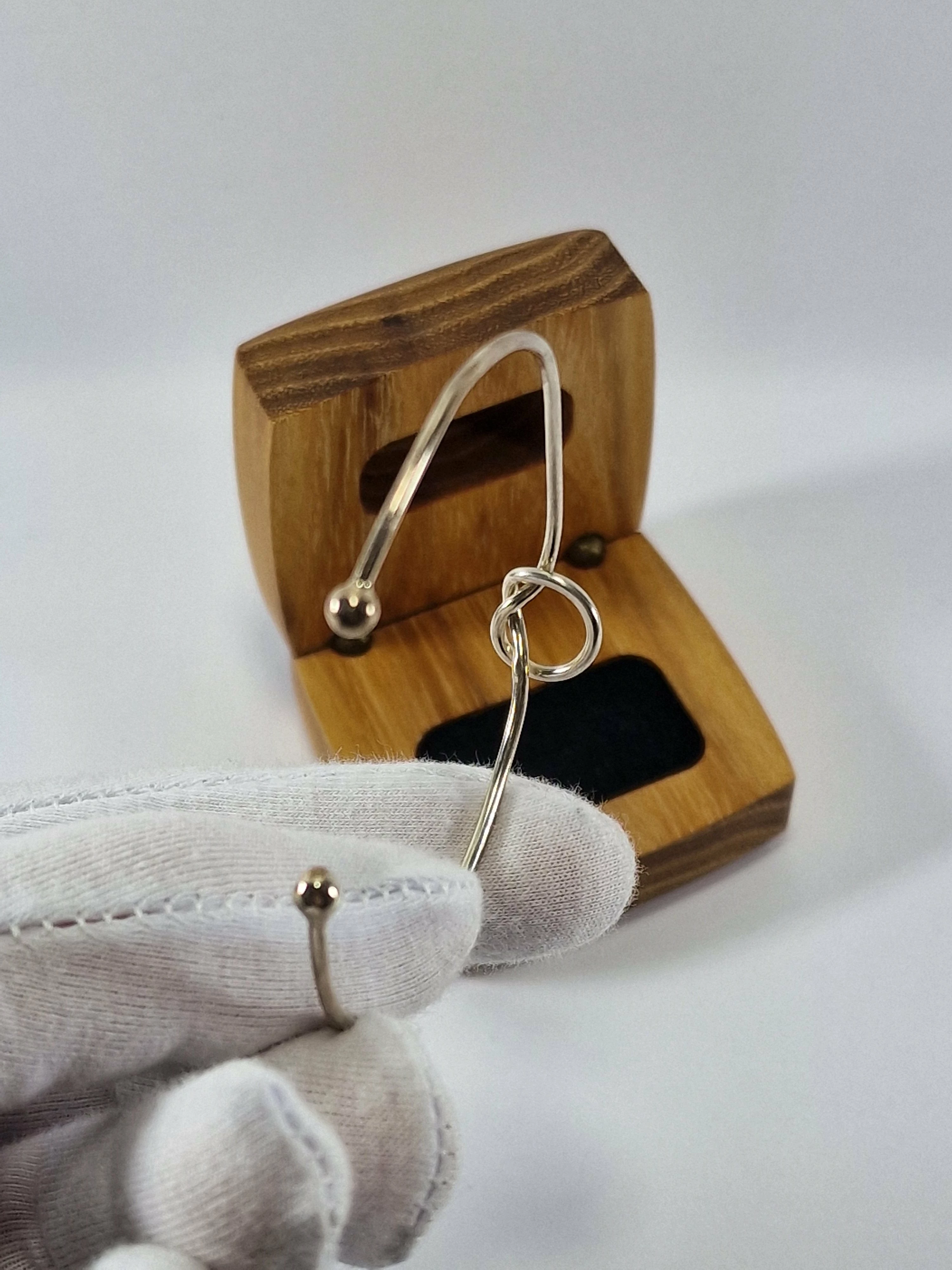 piekna-srebrna-przekladana-bransoletka-petelka-391-g-p925-kamien-17088-524288