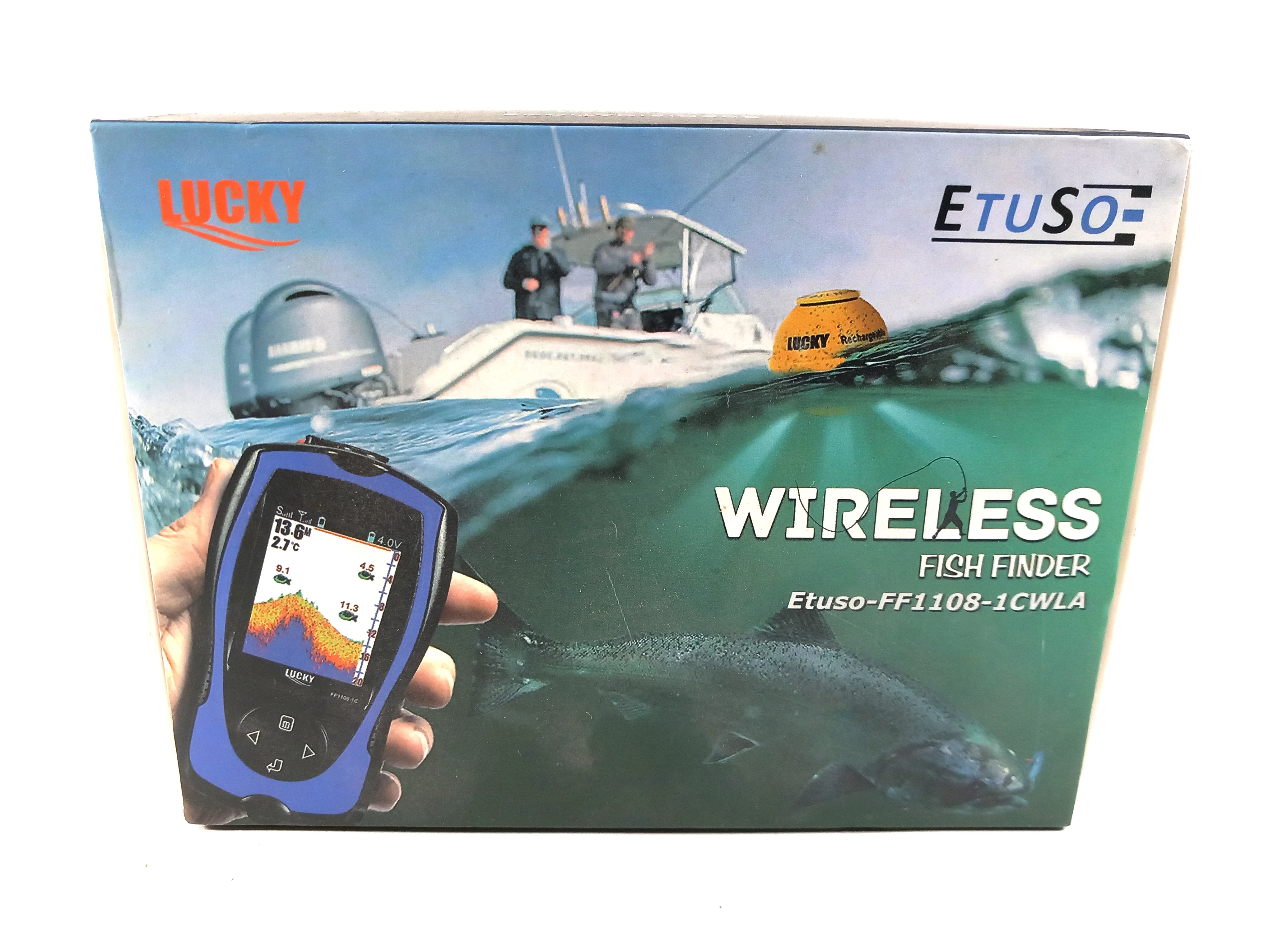 echosonda-lucky-ff1108-1cwla-kpl-polska-319-szczytno