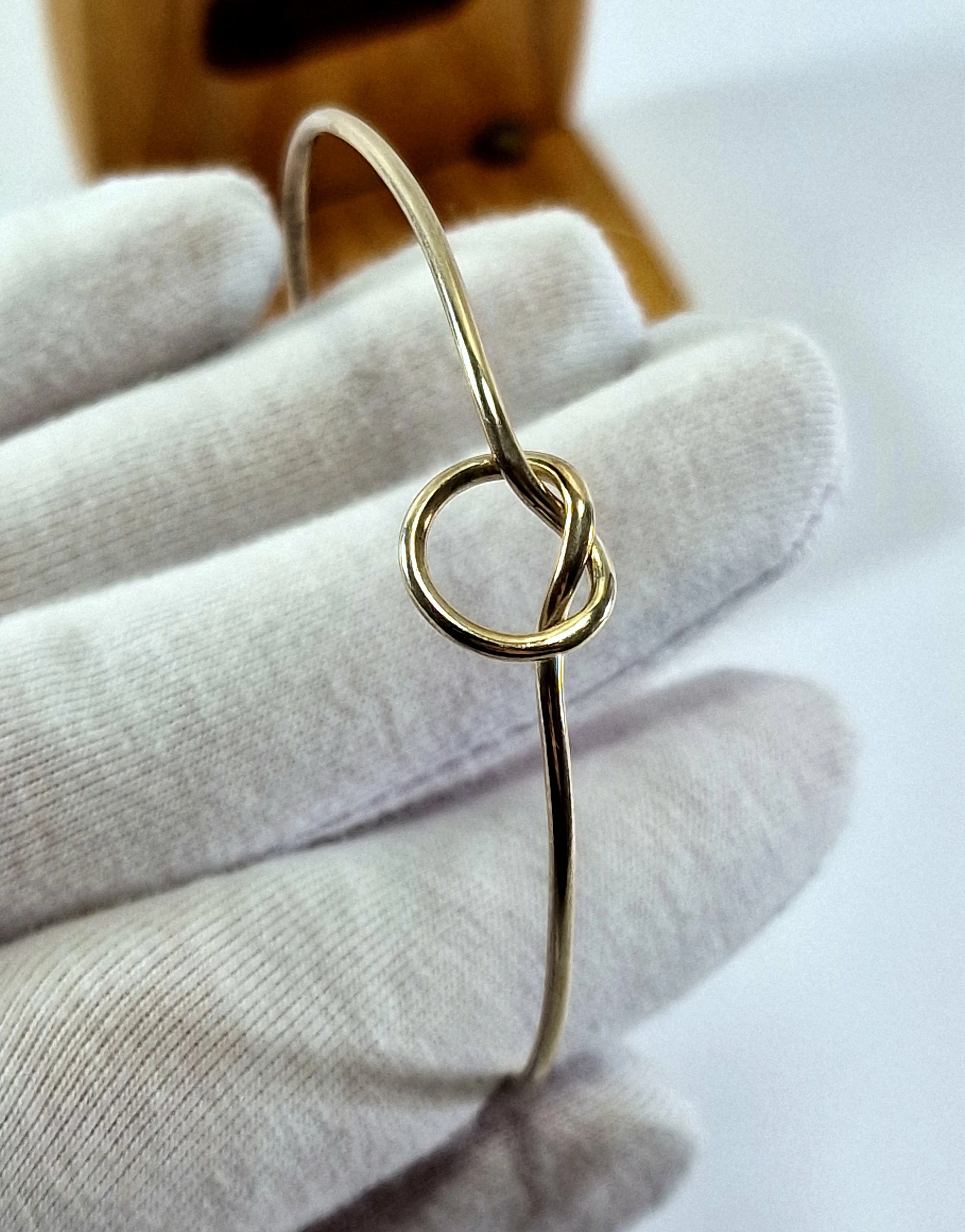 piekna-srebrna-przekladana-bransoletka-petelka-391-g-p925-ean-gtin-0025714564167