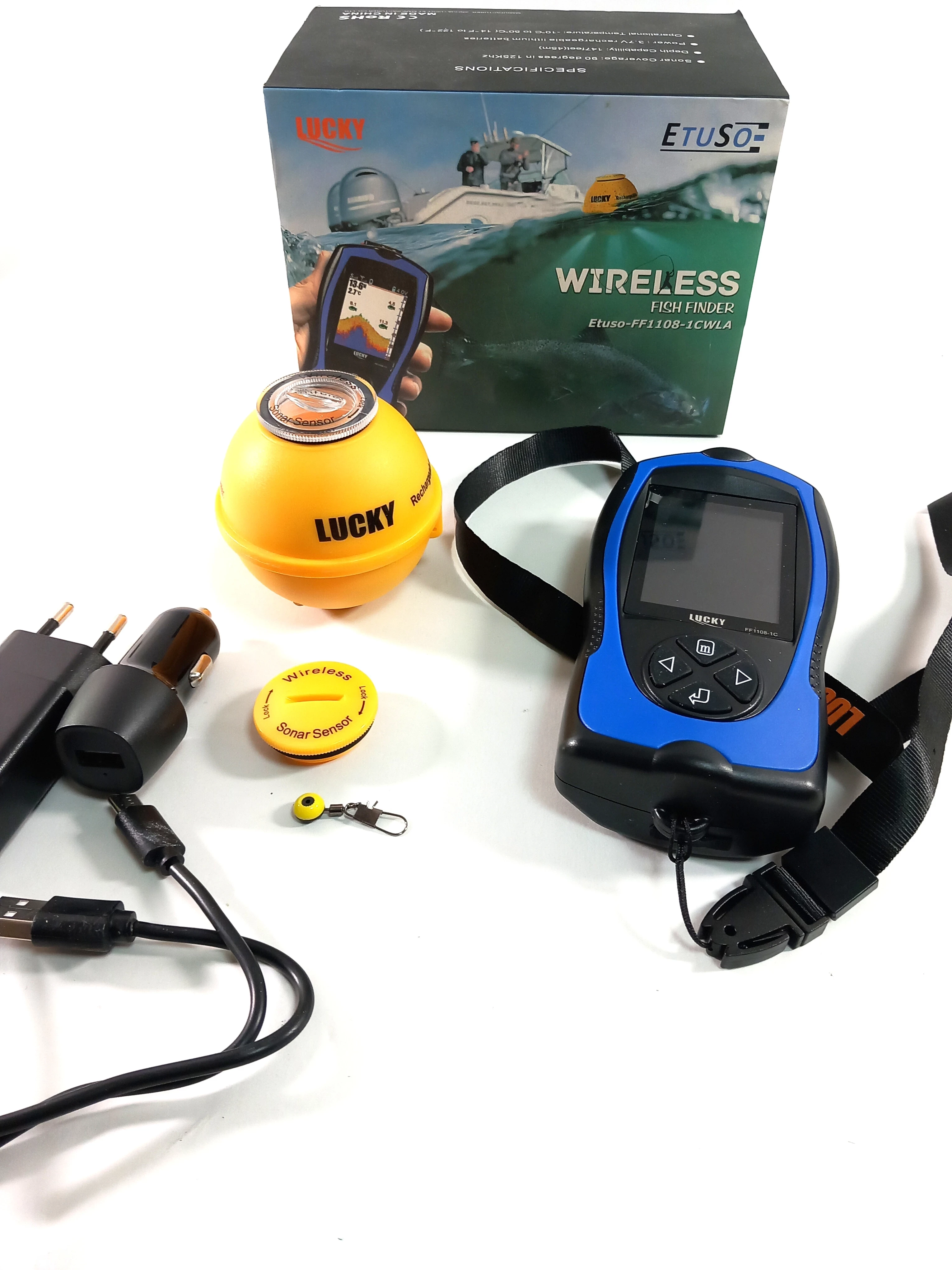 echosonda-lucky-ff1108-1cwla-kpl-ean-gtin-4016248634040