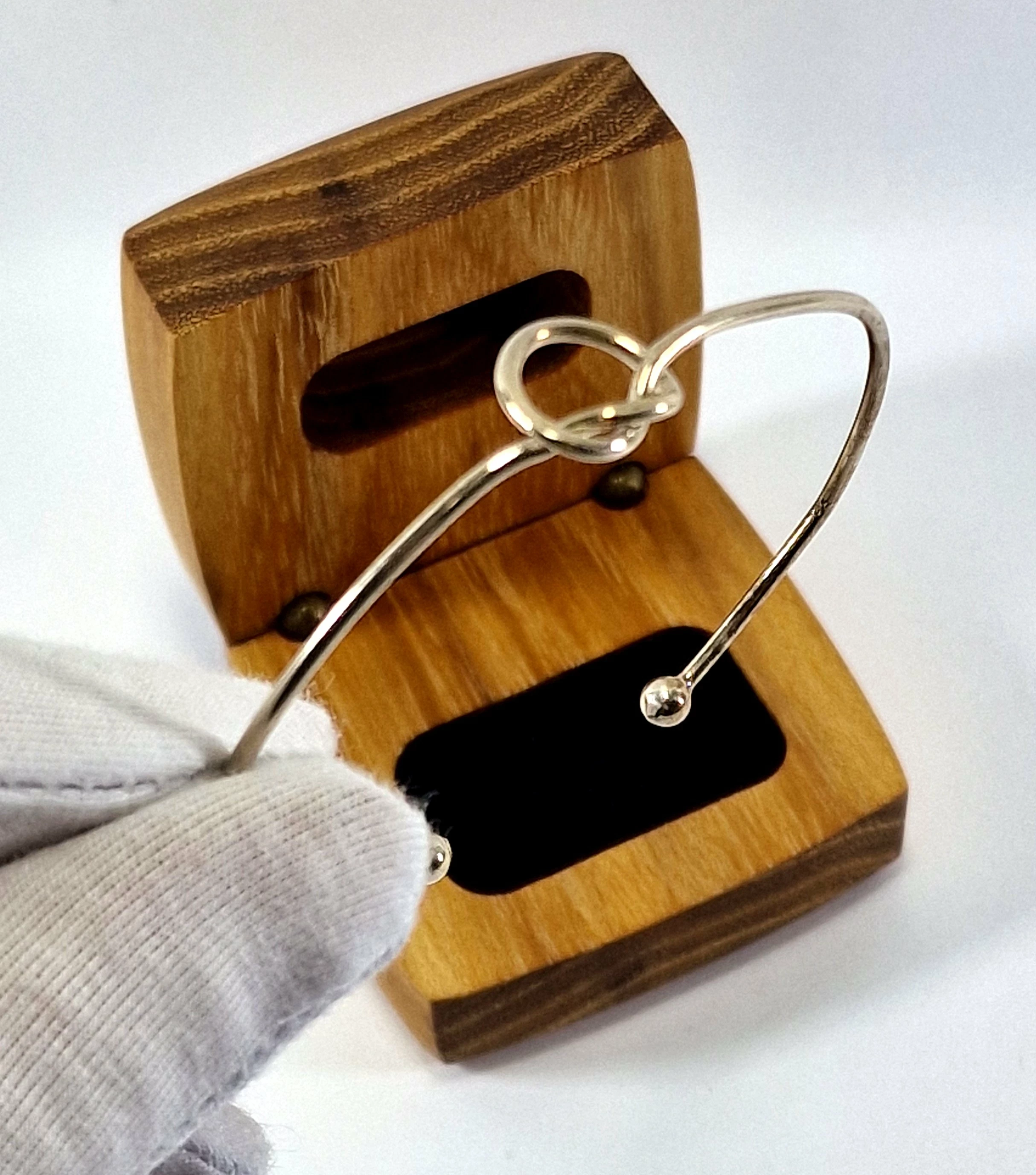 piekna-srebrna-przekladana-bransoletka-petelka-391-g-p925-wp-3-grajewo