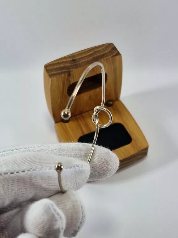 piekna-srebrna-przekladana-bransoletka-petelka-391-g-p925-kamien-17088-524288