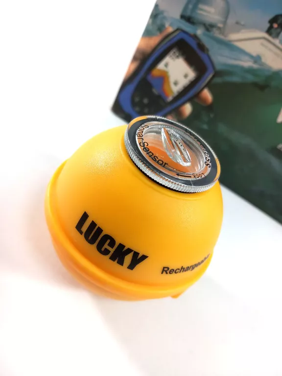 echosonda-lucky-ff1108-1cwla-kpl-stan-11323-2