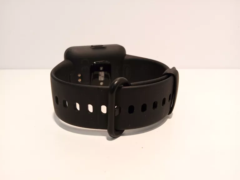 SMARTWATCH XIAOMI REDMI WATCH 2 LITE CZARNY