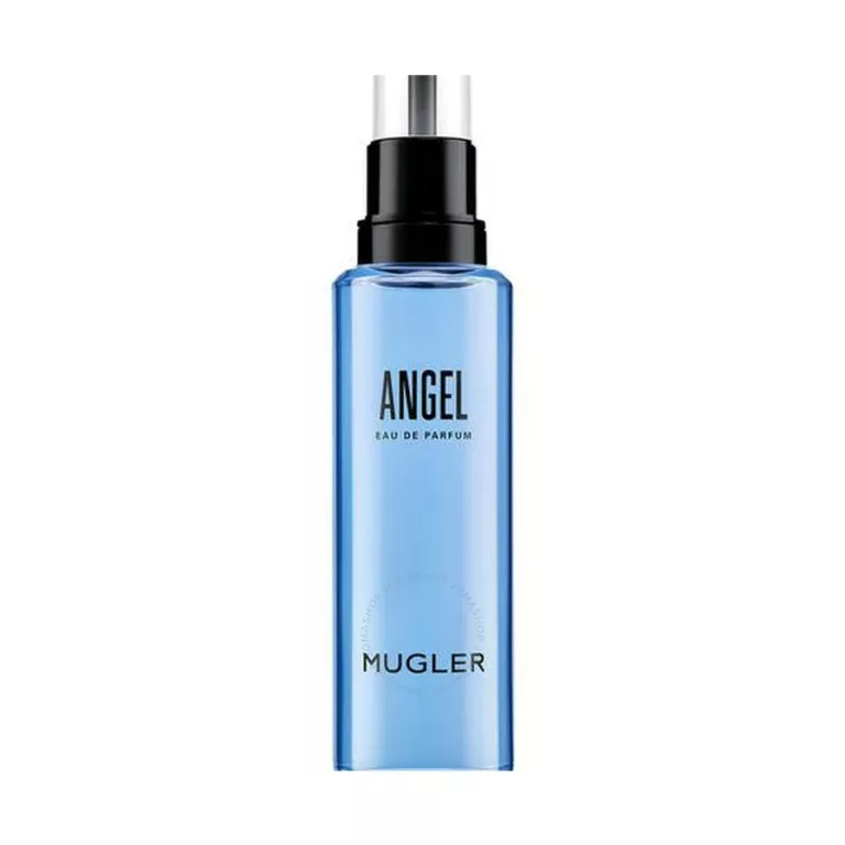 THIERRY MUGLER ANGEL 100 ML WODA PERFUMOWANA