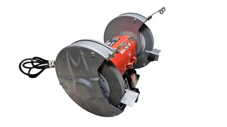SZLIFIERKA STOŁOWA EINHELL TH-BG 150