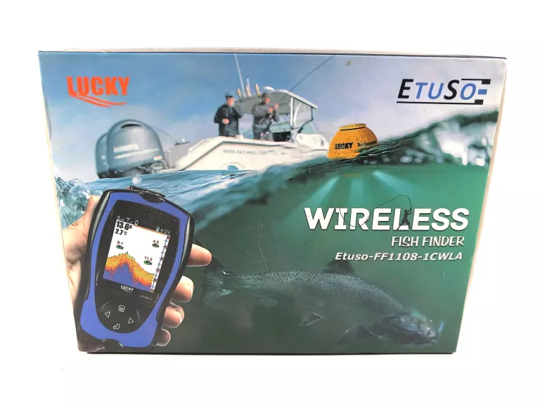 echosonda-lucky-ff1108-1cwla-kpl-polska-319-szczytno