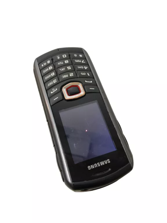 SAMSUNG SOLID GT-B2710 XCOVER 271