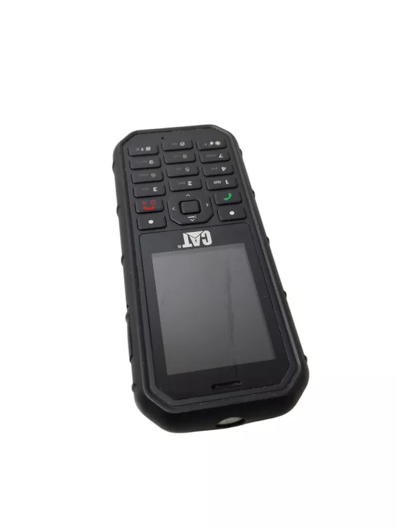 TELEFON CAT B26